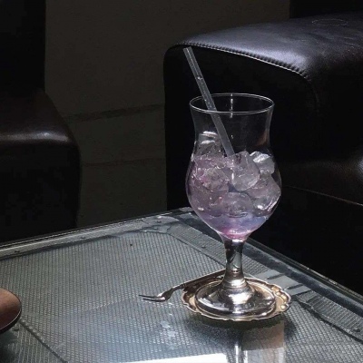 Furry插画风格探索思路兽圈群