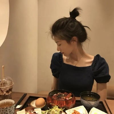 Furry插画创意构思思路FurryQQ群